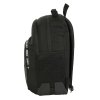 FC Barcelona plecak sportowy szkolny double backpack 612625773
